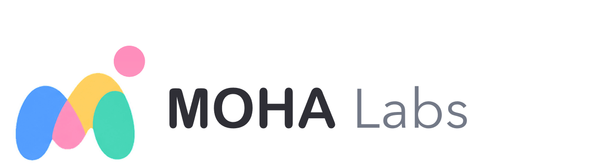 MOHA Labs
